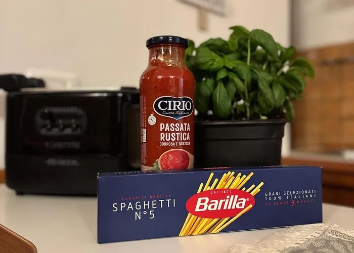 Welcoming Vatican Garden - With Hot Hub * Rome